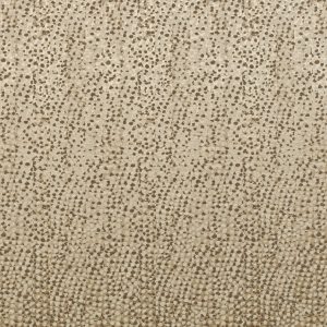 Termez Taupe